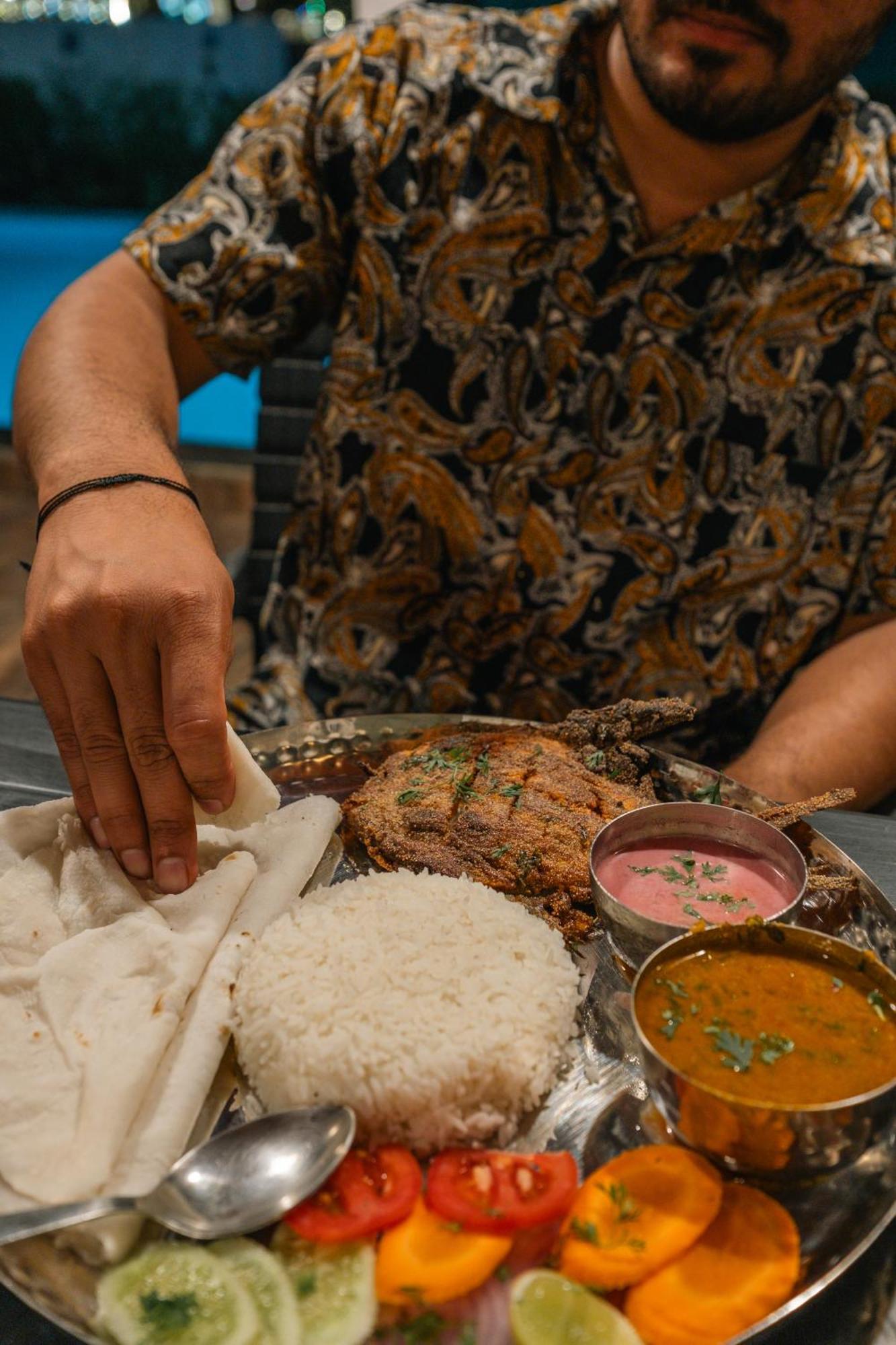 Sheetal Villa - Thal Alibaug Alībāg Ngoại thất bức ảnh